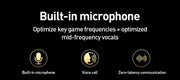 Philips SPA5600 Bluetooth Gaming Lautsprecher