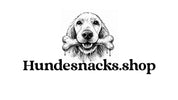 Hundesnacks - Home