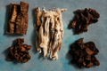 Testpaket – 500 Gramm natürliche Hundesnacks