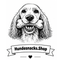 Hundesnacks - Startseite